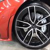 mercedes-benz amg 2019 -MERCEDES-BENZ--AMG CAA-257361--WDD2573612A048158---MERCEDES-BENZ--AMG CAA-257361--WDD2573612A048158- image 8