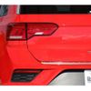 volkswagen t-roc 2020 quick_quick_3DA-A1DFF_WVGZZZA1ZLV122289 image 14