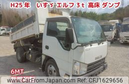 isuzu elf-truck 2013 CFJ1629656