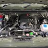 suzuki jimny 2021 CFJ1502197 image 18