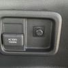 toyota sienta 2023 -TOYOTA--Sienta 6AA-MXPL10G--MXPL10-1075308---TOYOTA--Sienta 6AA-MXPL10G--MXPL10-1075308- image 10