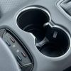 toyota harrier 2024 quick_quick_MXUA80_MXUA80-0125604 image 9
