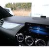 mercedes-benz gla-class 2022 -MERCEDES-BENZ--Benz GLA 3DA-247713M--W1N2477132J390331---MERCEDES-BENZ--Benz GLA 3DA-247713M--W1N2477132J390331- image 11