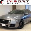 jaguar xe 2016 quick_quick_JA2NA_SAJAB4AN8HA964398 image 1