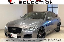 jaguar xe 2016 quick_quick_JA2NA_SAJAB4AN8HA964398