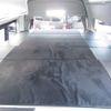 toyota hiace-van 2016 GOO_JP_700056143030250711001 image 4