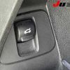 mini mini-others 2017 -BMW 【伊勢志摩 300ｽ8092】--BMW Mini YT20--03D52510---BMW 【伊勢志摩 300ｽ8092】--BMW Mini YT20--03D52510- image 19