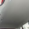 volkswagen polo 2014 CFJ1733334 image 21