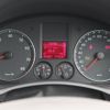 volkswagen jetta 2008 -VOLKSWAGEN--VW Jetta 1KAXX--8M156559---VOLKSWAGEN--VW Jetta 1KAXX--8M156559- image 31
