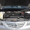 mazda atenza 2005 -MAZDA--Atenza Sports GG3S--120669---MAZDA--Atenza Sports GG3S--120669- image 26