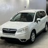 subaru forester 2014 -SUBARU--Forester SJ5-050108---SUBARU--Forester SJ5-050108- image 1