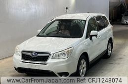 subaru forester 2014 -SUBARU--Forester SJ5-050108---SUBARU--Forester SJ5-050108-