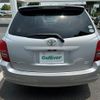 toyota corolla-fielder 2008 -TOYOTA--Corolla Fielder DBA-NZE141G--NZE141-9091636---TOYOTA--Corolla Fielder DBA-NZE141G--NZE141-9091636- image 7
