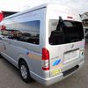 toyota hiace-van 2017 25010302 image 3