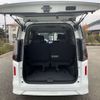 nissan serena 2023 -NISSAN 【大阪 301ﾜ6822】--Serena 5BA-FC28--FC28-010590---NISSAN 【大阪 301ﾜ6822】--Serena 5BA-FC28--FC28-010590- image 8