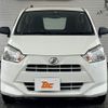 daihatsu mira-e-s 2018 -DAIHATSU--Mira e:s DBA-LA350S--LA350S-0063765---DAIHATSU--Mira e:s DBA-LA350S--LA350S-0063765- image 8