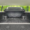 toyota hilux 2022 quick_quick_GUN125_GUN125-3941289 image 11
