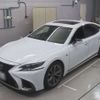 lexus ls 2019 -LEXUS 【岐阜 303と9800】--Lexus LS VXFA50-6004305---LEXUS 【岐阜 303と9800】--Lexus LS VXFA50-6004305- image 1