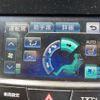 toyota crown-hybrid 2013 CFJ1573693 image 5