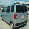 daihatsu hijet-caddie 2018 quick_quick_LA700V_LA700V-0004068 image 7