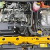 toyota aqua 2015 quick_quick_NHP10_NHP10-2402852 image 18
