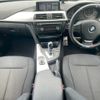 bmw 3-series 2012 quick_quick_DBA-3B20_WBA3B16080NP41498 image 11