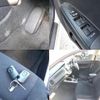 toyota corolla-fielder 2020 quick_quick_DAA-NKE165G_NKE165-7228154 image 9