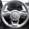 toyota aqua 2022 -TOYOTA 【野田 501】--AQUA MXPK11--MXPK11-2072918---TOYOTA 【野田 501】--AQUA MXPK11--MXPK11-2072918- image 35