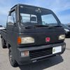 honda acty-truck 1991 Mitsuicoltd_HDAT2008228R0309 image 1