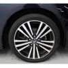 honda odyssey 2014 -HONDA--Odyssey DBA-RC1--RC1-1020793---HONDA--Odyssey DBA-RC1--RC1-1020793- image 13