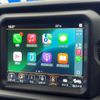 jeep wrangler 2022 CFJ1660082 image 4