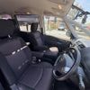 nissan serena 2012 CFJ1656894 image 5
