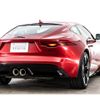 jaguar f-type 2021 -JAGUAR--Jaguar F-Type 3BA-J608C--SAJDB1AV4MCK74836---JAGUAR--Jaguar F-Type 3BA-J608C--SAJDB1AV4MCK74836- image 3