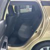 suzuki swift 2017 CFJ1749703 image 7
