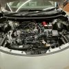 toyota yaris-cross 2023 -TOYOTA--Yaris Cross 5BA-MXPB10--MXPB10-3038033---TOYOTA--Yaris Cross 5BA-MXPB10--MXPB10-3038033- image 14