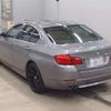 bmw 5-series 2010 CFJ1842738 image 12