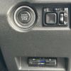 suzuki jimny 2020 -SUZUKI--Jimny 3BA-JB64W--JB64W-153178---SUZUKI--Jimny 3BA-JB64W--JB64W-153178- image 6