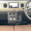 suzuki alto-lapin 2015 -SUZUKI--Alto Lapin DBA-HE22S--HE22S-278583---SUZUKI--Alto Lapin DBA-HE22S--HE22S-278583- image 5