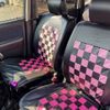 suzuki wagon-r 2006 CFJ1618094 image 19