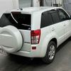 suzuki escudo 2008 -SUZUKI--Escudo TD94W-202018---SUZUKI--Escudo TD94W-202018- image 6