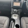 nissan dualis 2009 CFJ1457550 image 20