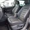 volkswagen golf-alltrack 2020 -VOLKSWAGEN--VW Golf Alltrack ABA-AUCJSF--WVWZZZAUZKP585388---VOLKSWAGEN--VW Golf Alltrack ABA-AUCJSF--WVWZZZAUZKP585388- image 23