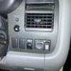 nissan cube 2008 -NISSAN--Cube DBA-YZ11--YZ11-081693---NISSAN--Cube DBA-YZ11--YZ11-081693- image 22