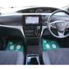 toyota estima 2017 -TOYOTA--Estima DBA-ACR50W--ACR50-7148077---TOYOTA--Estima DBA-ACR50W--ACR50-7148077- image 3