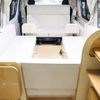 toyota hiace-van 2015 GOO_JP_700030304130250717001 image 11