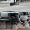 nissan clipper-van 2020 -NISSAN--Clipper Van HBD-DR17V--DR17V-437784---NISSAN--Clipper Van HBD-DR17V--DR17V-437784- image 11