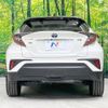 toyota c-hr 2018 quick_quick_ZYX10_ZYX10-2114929 image 16