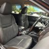 nissan x-trail 2016 -NISSAN--X-Trail DAA-HNT32--HNT32-117865---NISSAN--X-Trail DAA-HNT32--HNT32-117865- image 10