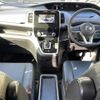 nissan serena 2019 -NISSAN--Serena DAA-HC27--HC27-006696---NISSAN--Serena DAA-HC27--HC27-006696- image 7