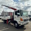 hino ranger 2017 CFJ0153442 image 3